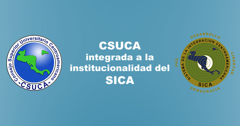 CSUCASICA