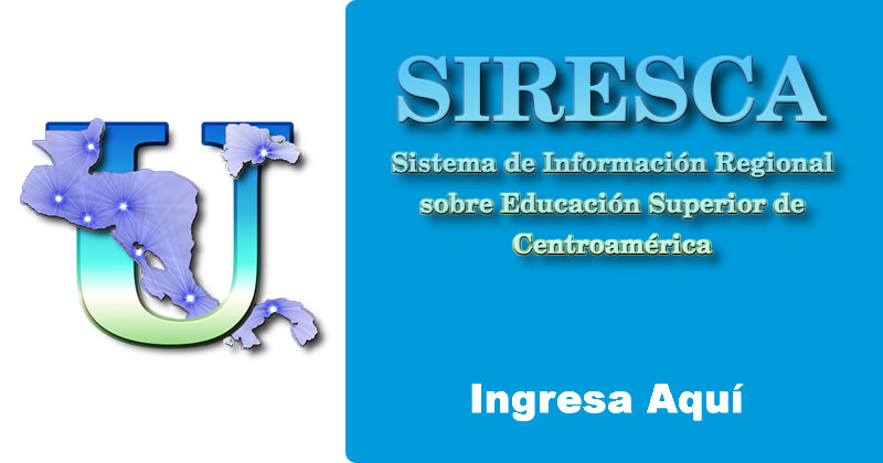 SIRESCA
